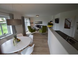 Bild zur gratis inserierten Ferienwohnung Ferienhaus-1545834.