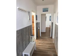 Bild zur gratis inserierten Ferienwohnung Ferienhaus-1545887.