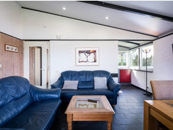 Ferienhaus Ferienhaus-1545943 in Hinterhausen - 6 Personen, Hund erlaubt