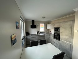 Bild zur gratis inserierten Ferienwohnung Ferienwohnung-1546743.