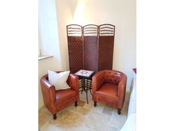 Bild zur gratis inserierten Ferienwohnung Apartment-1547147.