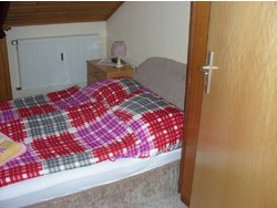 Bild zur gratis inserierten Ferienwohnung Ferienwohnung-1547908.