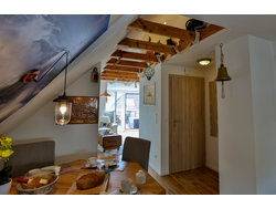 Bild zur gratis inserierten Ferienwohnung Ferienwohnung-1550147.