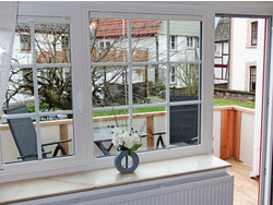 Ferienwohnung Ferienwohnung-1551747 in Schieder-Schwalenberg - 4 Personen, Hund erlaubt