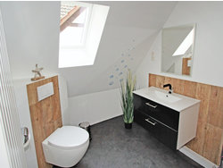 Bild zur gratis inserierten Ferienwohnung Ferienwohnung-1551749.