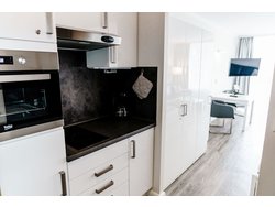 Ferienwohnung Ferienwohnung-1551933 in Goslar - 3 Personen, Hund nicht erlaubt