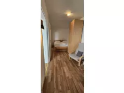 Bild zur gratis inserierten Ferienwohnung Ferienwohnung-1551935.