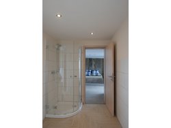 Bild zur gratis inserierten Ferienwohnung Ferienwohnung-1551962.