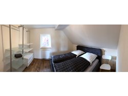 Bild zur gratis inserierten Ferienwohnung Ferienwohnung-1551972.