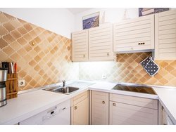 Ferienwohnung Ferienwohnung-1552054 in Landschaft Sylt - 3 Personen, Hund erlaubt