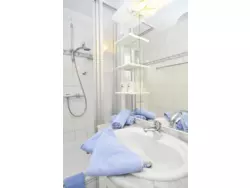 Bild zur gratis inserierten Ferienwohnung Ferienwohnung-1552057.