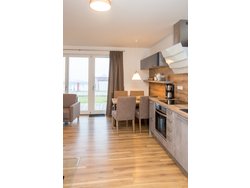 Bild zur gratis inserierten Ferienwohnung Ferienwohnung-1552511.