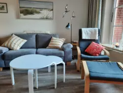 Bild zur gratis inserierten Ferienwohnung Ferienhaus-1552756.