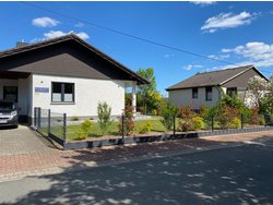 Bild zur gratis inserierten Ferienwohnung Ferienhaus-1553095.