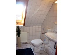Bild zur gratis inserierten Ferienwohnung Ferienwohnung-1553947.