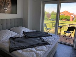 Bild zur gratis inserierten Ferienwohnung Ferienhaus-1554120.