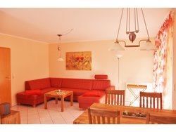 Bild zur gratis inserierten Ferienwohnung Ferienwohnung-1554124.