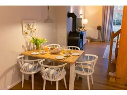 Bild zur gratis inserierten Ferienwohnung Ferienwohnung-1554472.