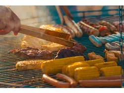 Bild zur gratis inserierten Ferienwohnung Ferienwohnung-1554475.