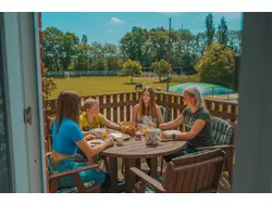 Bild zur gratis inserierten Ferienwohnung Ferienwohnung-1554479.