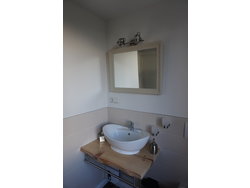 Bild zur gratis inserierten Ferienwohnung Ferienwohnung-1554489.