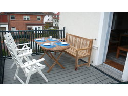 Ferienwohnung Ferienwohnung-1554644 in Rerik - 5 Personen, Hund nicht erlaubt