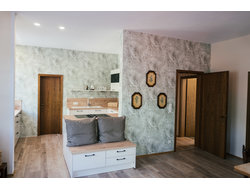 Ferienwohnung Ferienwohnung-1555146 in Rödental - 4 Personen, Hund erlaubt