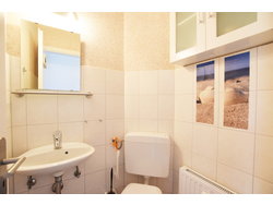 Bild zur gratis inserierten Ferienwohnung Ferienwohnung-1555384.