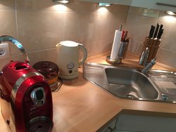 Bild zur gratis inserierten Ferienwohnung Ferienwohnung-1555563.