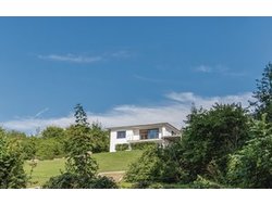 Ferienhaus Ferienhaus-1556297 in Bosau - 6 Personen, Hund nicht erlaubt