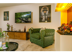 Ferienhaus Ferienhaus-1556734 in Hasselfelde - 8 Personen, Hund nicht erlaubt