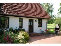 Bild zur gratis inserierten Ferienwohnung Ferienwohnung-1557677.