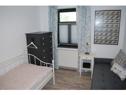 Bild zur gratis inserierten Ferienwohnung Ferienwohnung-1557691.