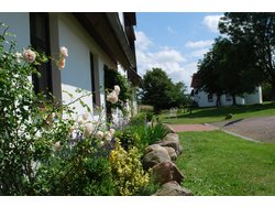 Bild zur gratis inserierten Ferienwohnung Ferienwohnung-1557693.