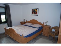 Bild zur gratis inserierten Ferienwohnung Ferienwohnung-1557694.