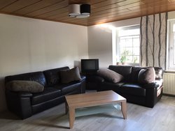 Ferienhaus Ferienhaus-1557874 in Wanna - 6 Personen, Hund erlaubt