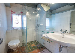 Ferienwohnung Ferienwohnung-1557876 in Landschaft Sylt - 5 Personen, Hund erlaubt