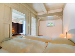 Ferienwohnung Ferienwohnung-1557878 in Landschaft Sylt - 4 Personen, Hund nicht erlaubt