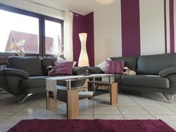 Bild zur gratis inserierten Ferienwohnung Ferienhaus-1557994.