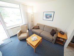 Bild zur gratis inserierten Ferienwohnung Ferienwohnung-1558077.