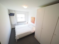 Bild zur gratis inserierten Ferienwohnung Ferienwohnung-1558082.