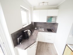 Bild zur gratis inserierten Ferienwohnung Ferienwohnung-1558083.