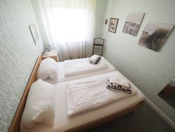 Bild zur gratis inserierten Ferienwohnung Ferienwohnung-1558092.
