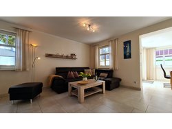 Bild zur gratis inserierten Ferienwohnung Ferienhaus-1558117.