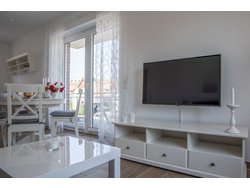 Bild zur gratis inserierten Ferienwohnung Ferienwohnung-1558327.