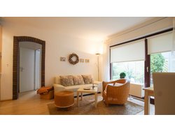 Bild zur gratis inserierten Ferienwohnung Ferienwohnung-1558332.