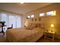 Bild zur gratis inserierten Ferienwohnung Ferienwohnung-1558336.