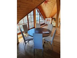 Ferienwohnung Ferienwohnung-1558349 in Oberwiesenthal - 6 Personen, Hund nicht erlaubt