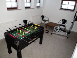 Ferienwohnung Ferienwohnung-1558350 in Oberwiesenthal - 4 Personen, Hund nicht erlaubt