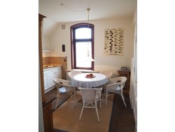 Bild zur gratis inserierten Ferienwohnung Ferienwohnung-1558361.